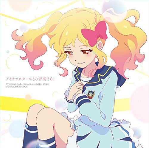TV Anime/Data Carddass TV Anime/Data Carddass