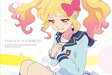 TV Anime/Data Carddass TV Anime/Data Carddass