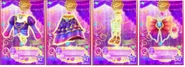 ARABIAN SPARKLE COORD.png (2.52 MB)