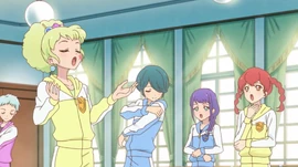 螢幕快照 2016-04-21 下午08.19.29