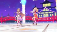 螢幕快照 2016-07-22 下午11.58.23.png (1.95 MB)