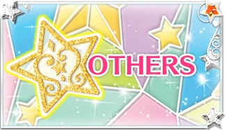 160401 aikatsutop others