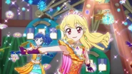 螢幕快照 2015-09-17 下午10.41.34.png (1.8 MB)