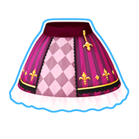 Np06 h2 n co 001 b01