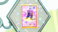 螢幕快照 2016-07-08 上午12.10.16.png (1.55 MB)