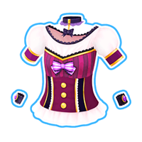 Np06 h2 n co 001 t01