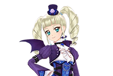 アイカツスターズ　エメラルドオーシャン 1200?cb=20170901082415