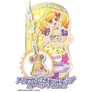 1000103562 1.jpg (242 KB)