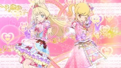 HimeYume35
