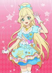 Photokatsu 0608