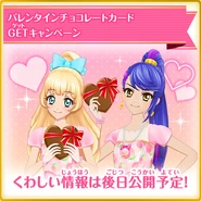 Img topic 04.jpg (92 KB)