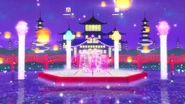 螢幕快照 2016-07-23 上午12.18.07.png (2.03 MB)