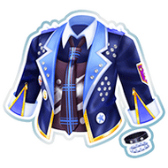 新しく着き Dark Punk Fandom | Wikia Stars! Aikatsu | Coord Check ゲームセンター・ゲームカード