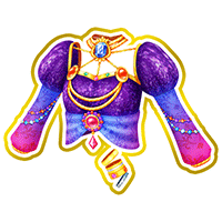 Arabian Sparkle Coord | Aikatsu Stars! Wikia | Fandom Arabian Sparkle Coord | Aikatsu Stars! Wikia | Fandom