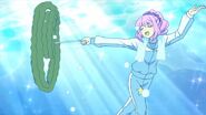 Ohys-Raws-Aikatsu-Stars-07-TX-1280x720-x264-AAC.mp4 snapshot 15.02 2016.05.20 00.01.46