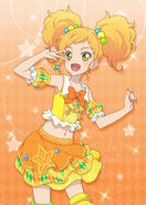 Photokatsu 0614