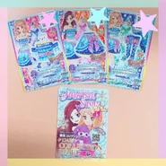 DKnErn7UEAAmQEW.jpg (371 KB)