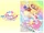 Aikatsu Stars! The Movie/Image gallery