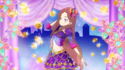Kissing Jewel | Aikatsu Stars! Wikia | Fandom
