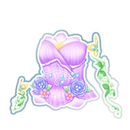 Np06 p3 exd qt 001 t01