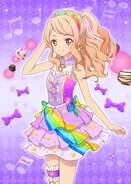 Photokatsu 0511.jpg (169 KB)