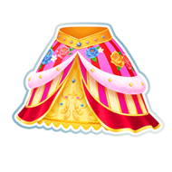 Np06 p2 exd se 001 b02