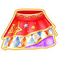 Colorful Top Star Coord | Aikatsu Stars! Wikia | Fandom Colorful Top Star Coord | Aikatsu Stars! Wikia | Fandom