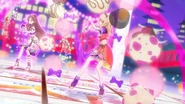 螢幕快照 2016-07-23 上午12.09.12.png (2.2 MB)