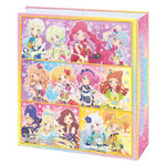 Binder shining stage img goods02