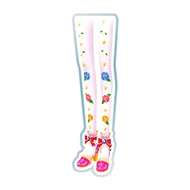 Np06 p2 exd se 001 s02