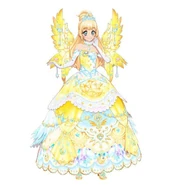 1000124185 2.jpg (39 KB)