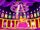 Dream Stage☆/Stage