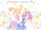 Aikatsu☆Step!