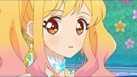 Start Line!/Video gallery | Aikatsu Stars! Wikia | Fandom