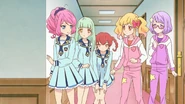 螢幕快照 2016-06-24 下午10.49.47.png (1.96 MB)