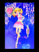 2017-03-27 12.13.22.png (1.99 MB)