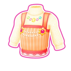Light sunny リミテッドカードコレクション vol.1 Amazon.com: Bandai Hobby - One Piece - Thousand Sunny (Land of