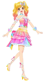 うたプリ color ribbon CR ポスカ グッズ-2019年11月発売-｜うたの☆プリンスさまっ♪公式Webサイト