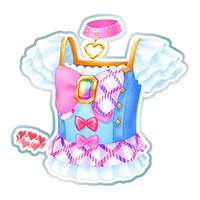 Np02 p02 qt cr001 tbsa t02