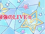 Episode 50 - The Strongest LIVE☆