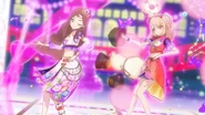 螢幕快照 2016-07-23 上午12.12.18.png (2.19 MB)