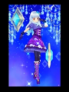 2017-03-23 07.00.22.png (2.07 MB)