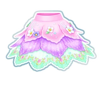 Np06 p3 exd qt 001 b01