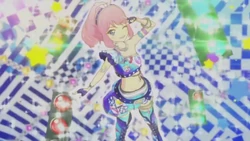 Screenshot 2016-9-24 at 2.28.43 pm