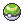 Faiblo ball