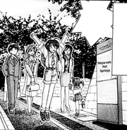 Degarashi3.jpg (173 KB)