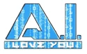 AILoveYouLogo