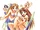 A.I. Love You Volume 7