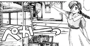 CookingTeacherHouse3.jpg (103 KB)