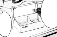 FloppyDisk5.jpg (61 KB)